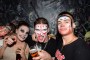 Thumbs/tn_Halloween 2016 in Madero 046.jpg